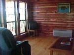pine plank flooring from Silver Creek Sawmill in Oklahoma